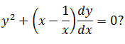 Maths-Differential Equations-22891.png
